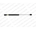 Pneumatick vzpra kapoty motoru LESJFORS ‐ LSJ 8095006