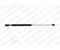 Pneumatick vzpra kapoty motoru LESJFORS ‐ LSJ 8095010
