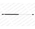 Pneumatick vzpra kapoty motoru LESJFORS ‐ LSJ 8095011