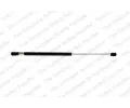 Pneumatick vzpra kapoty motoru LESJFORS ‐ LSJ 8095012