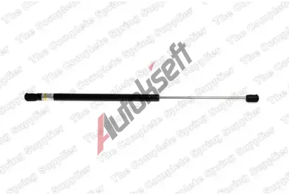 LESJFORS Pneumatick pruina - kapota motoru LSJ 8095012, 8095012