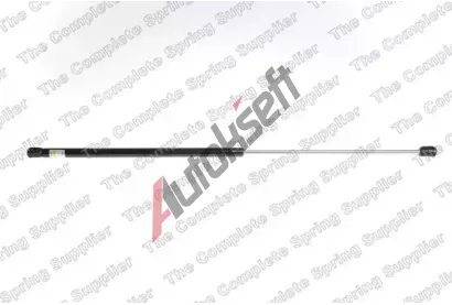 LESJFORS Pneumatick vzpra kapoty motoru LSJ 8095015, 8095015