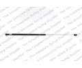 Pneumatick vzpra kapoty motoru LESJFORS ‐ LSJ 8095017