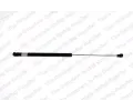 Pneumatick vzpra kapoty motoru LESJFORS ‐ LSJ 8095020