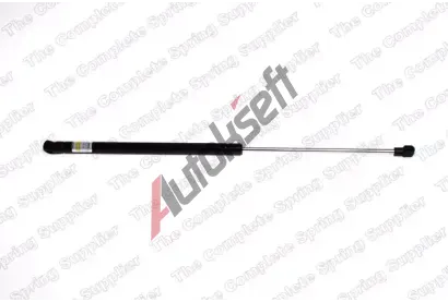 LESJFORS Pneumatick vzpra kapoty motoru LSJ 8095020, 8095020