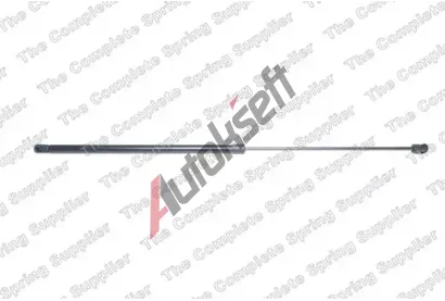 LESJFORS Pneumatick vzpra kapoty motoru LSJ 8095022, 8095022