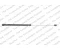 Pneumatick vzpra kapoty motoru LESJFORS ‐ LSJ 8095024