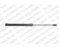 LESJFORS Pneumatick vzpra kapoty motoru ‐ LSJ 8095025