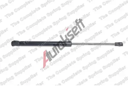 LESJFORS Pneumatick vzpra kapoty motoru LSJ 8095025, 8095025