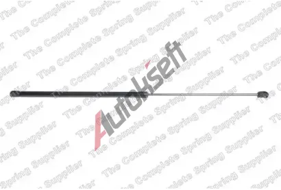 LESJFORS Pneumatick vzpra kapoty motoru LSJ 8095027, 8095027