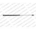 Pneumatick vzpra kapoty motoru LESJFORS ‐ LSJ 8095028