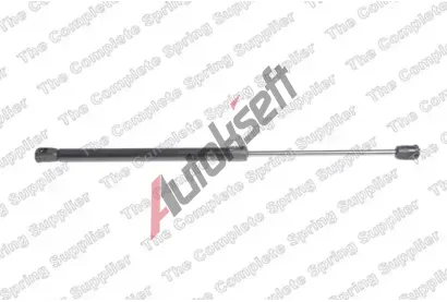LESJFORS Pneumatick vzpra kapoty motoru LSJ 8095028, 8095028