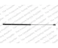 Pneumatick vzpra kapoty motoru LESJFORS ‐ LSJ 8095029