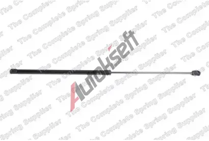 LESJFORS Pneumatick vzpra kapoty motoru LSJ 8095029, 8095029