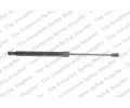 Pneumatick� vzp�ra kapoty motoru&nbsp;LESJ�FORS&nbsp;&dash;&nbsp;LSJ 8095031