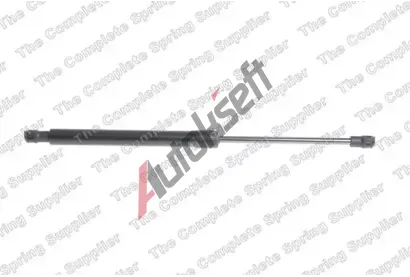 LESJ�FORS Pneumatick� vzp�ra kapoty motoru LSJ 8095031, 8095031