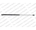 Pneumatick vzpra kapoty motoru LESJFORS ‐ LSJ 8095032