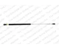 Pneumatick vzpra kapoty motoru LESJFORS ‐ LSJ 8095800