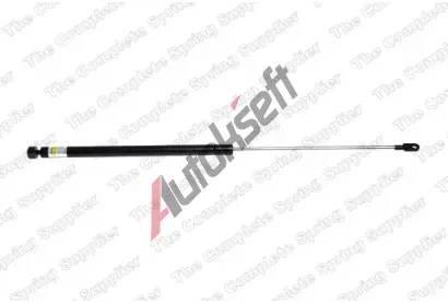 LESJFORS Pneumatick vzpra kapoty motoru LSJ 8095800, 8095800