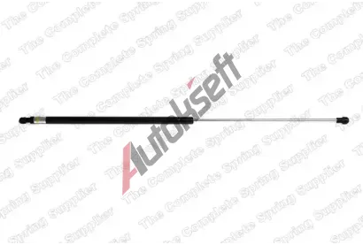 LESJFORS Pneumatick vzpra kapoty motoru LSJ 8095801, 8095801