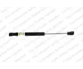 Pneumatick vzpra kapoty motoru LESJFORS ‐ LSJ 8095802