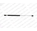 Pneumatick vzpra kapoty motoru LESJFORS ‐ LSJ 8095803