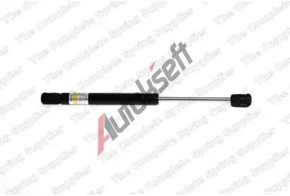 LESJFORS Pneumatick vzpra kapoty motoru LSJ 8095804, 8095804