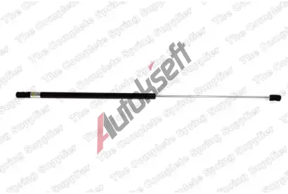 LESJFORS Pneumatick vzpra kapoty motoru LSJ 8095805, 8095805