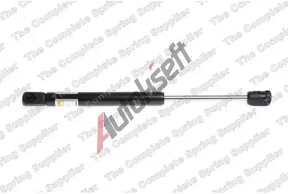 LESJFORS Pneumatick vzpra kapoty motoru LSJ 8095807, 8095807