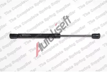 LESJFORS Pneumatick vzpra kapoty motoru LSJ 8095808, 8095808