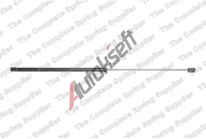 LESJÖFORS Pneumatická vzpěra kapoty motoru LSJ 8095809, 8095809 LESJÖFORS Pneumatická vzpěra kapoty motoru LSJ 8095809, 8095809