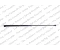 Pneumatick� vzp�ra kapoty motoru&nbsp;LESJ�FORS&nbsp;&dash;&nbsp;LSJ 8095811