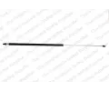 Plynov vzpra zavazadlovho prostoru LESJFORS ‐ LSJ 8100704