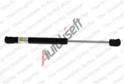 LESJÖFORS Plynová vzpěra zavazadlového prostoru LSJ 8104201, 8104201 LESJÖFORS Plynová vzpěra zavazadlového prostoru LSJ 8104201, 8104201