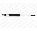 Plynov� vzp�ra zavazadlov�ho prostoru&nbsp;LESJ�FORS&nbsp;&dash;&nbsp;LSJ 8104203