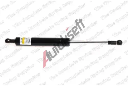 LESJ�FORS Pneumatick� pru�ina - zavazadlov�/n�kladov� prostor LSJ 8104203, 8104203
