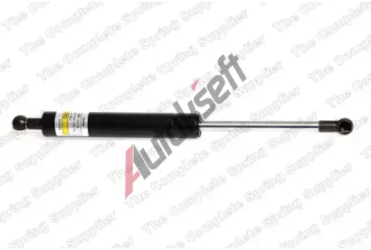 LESJFORS Pneumatick pruina - zavazadlov/nkladov prostor LSJ 8104204, 8104204
