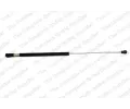 Plynov vzpra zavazadlovho prostoru LESJFORS ‐ LSJ 8104207