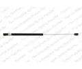 Plynov vzpra zavazadlovho prostoru LESJFORS ‐ LSJ 8104209