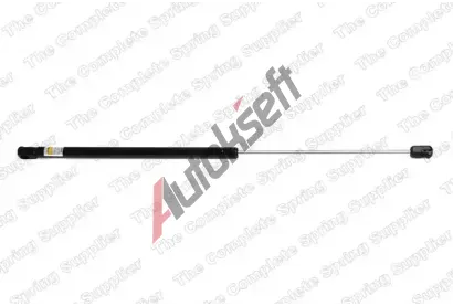 LESJFORS Pneumatick pruina - zavazadlov/nkladov prostor LSJ 8104209, 8104209