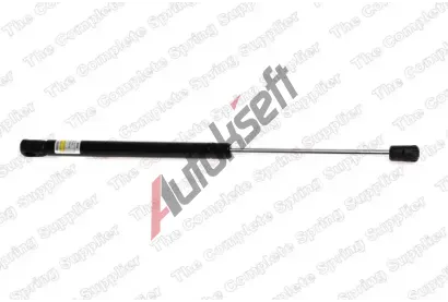 LESJFORS Pneumatick pruina - zavazadlov/nkladov prostor LSJ 8104210, 8104210