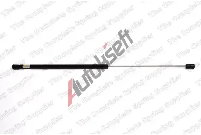 LESJFORS Pneumatick pruina - zavazadlov/nkladov prostor LSJ 8104211, 8104211