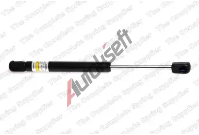 LESJFORS Pneumatick pruina - zavazadlov/nkladov prostor LSJ 8104214, 8104214