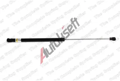 LESJFORS Pneumatick pruina - zavazadlov/nkladov prostor LSJ 8104215, 8104215