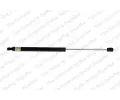 LESJFORS Pneumatick pruina - zavazadlov/nkladov prostor ‐ LSJ 8104219