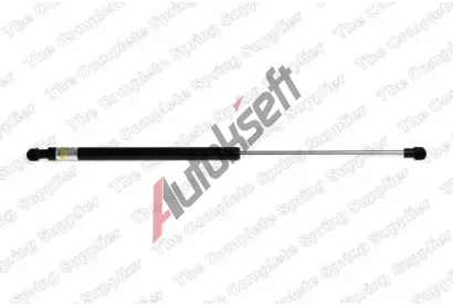 LESJFORS Pneumatick pruina - zavazadlov/nkladov prostor LSJ 8104227, 8104227