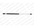 Plynov vzpra zavazadlovho prostoru LESJFORS ‐ LSJ 8104229
