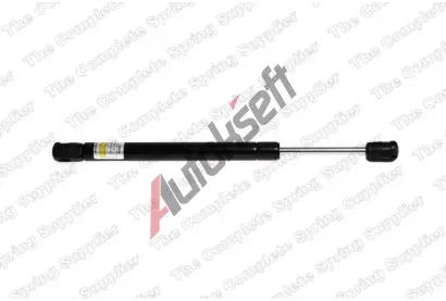 LESJFORS Pneumatick pruina - zavazadlov/nkladov prostor LSJ 8104230, 8104230