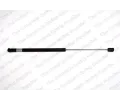 LESJFORS Pneumatick pruina - zavazadlov/nkladov prostor ‐ LSJ 8104231