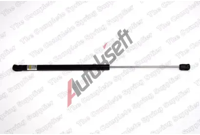 LESJFORS Pneumatick pruina - zavazadlov/nkladov prostor LSJ 8104231, 8104231